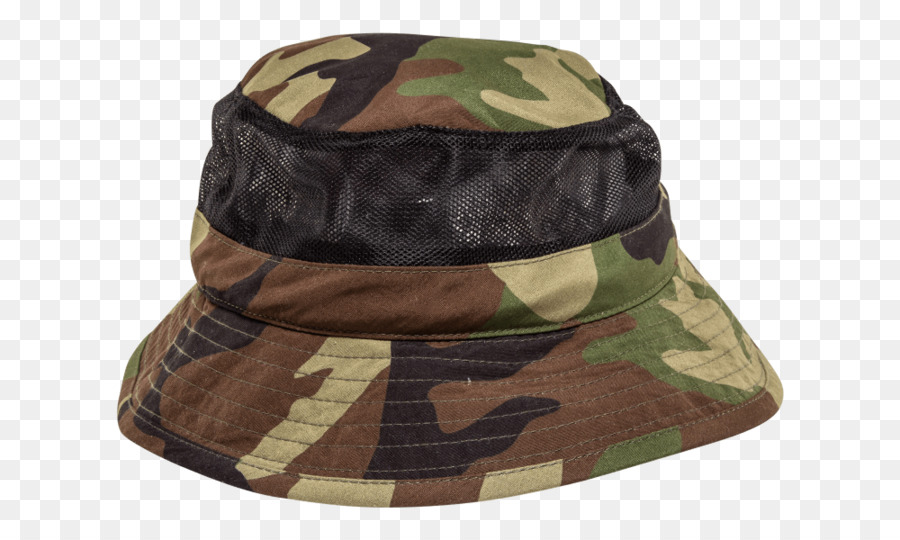 Militaire，Camouflage Militaire PNG