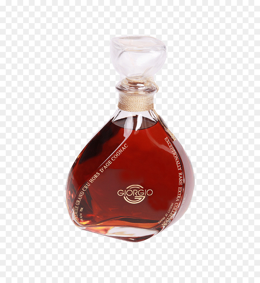 Liqueur，Cognac PNG