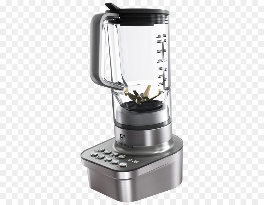 Mixer，Cuisine PNG