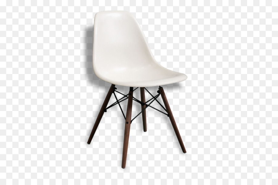 Chaise，Noir PNG