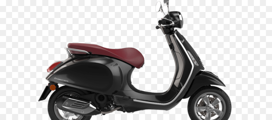 Scooter，Moto PNG