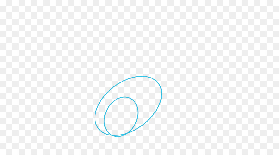 Cercle，Ellipse PNG