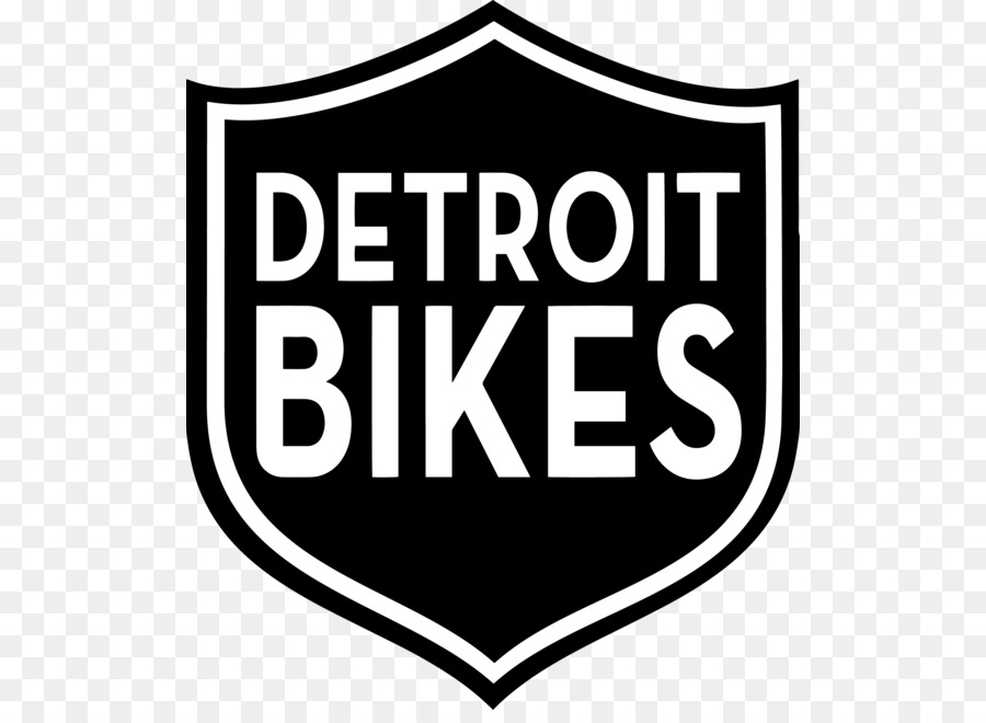 Detroit，Vélo PNG