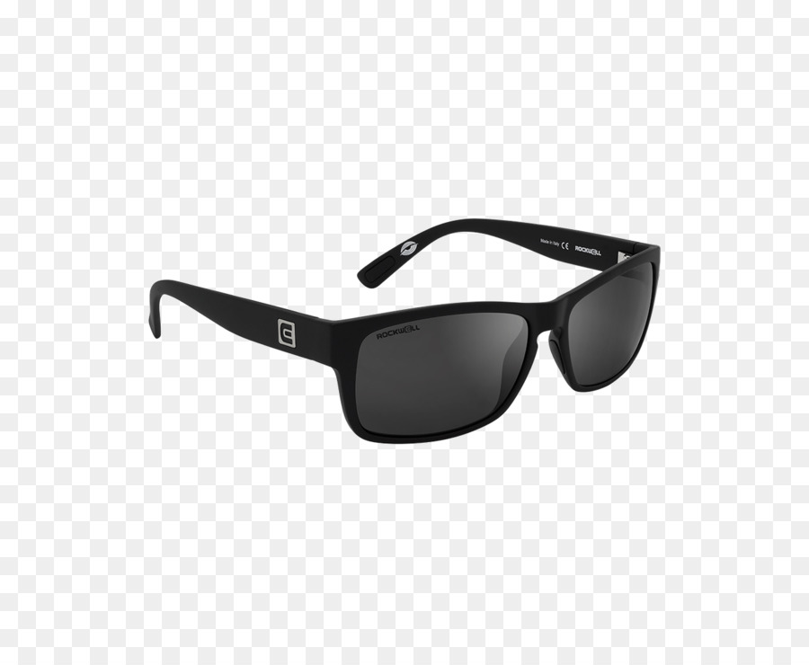 Lunettes De Soleil Noires，Lunettes PNG