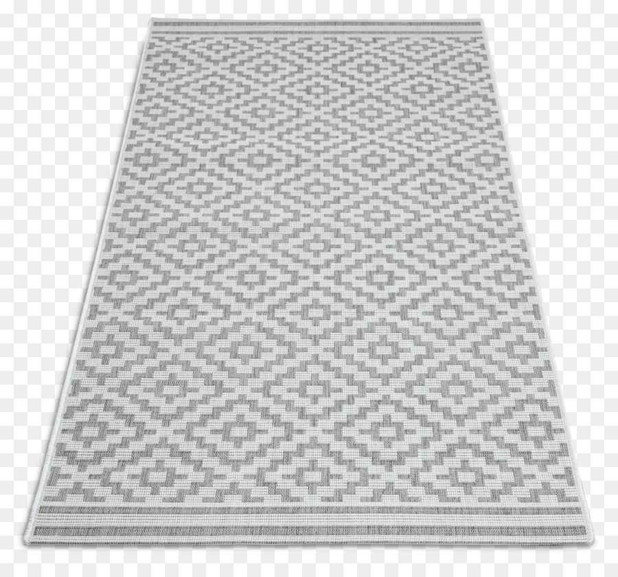 Tapis，Plancher PNG