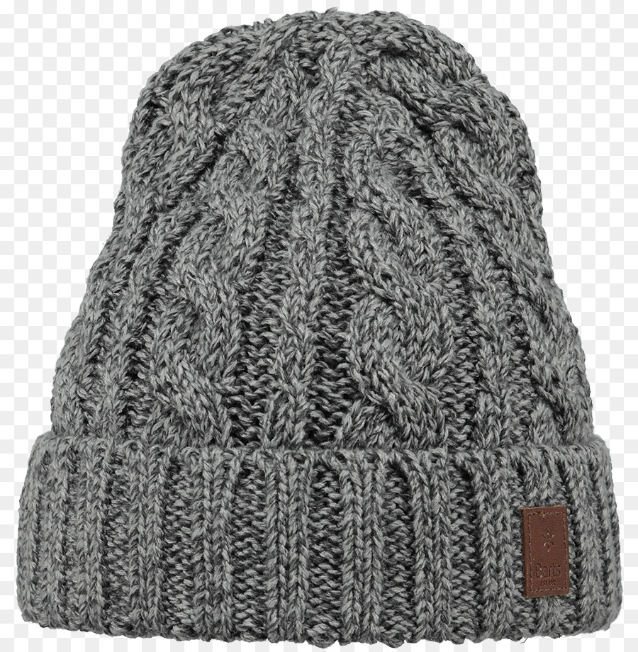 Bonnet Rayé，Chapeau PNG