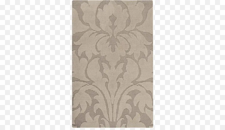 Tapis，Mobilier PNG