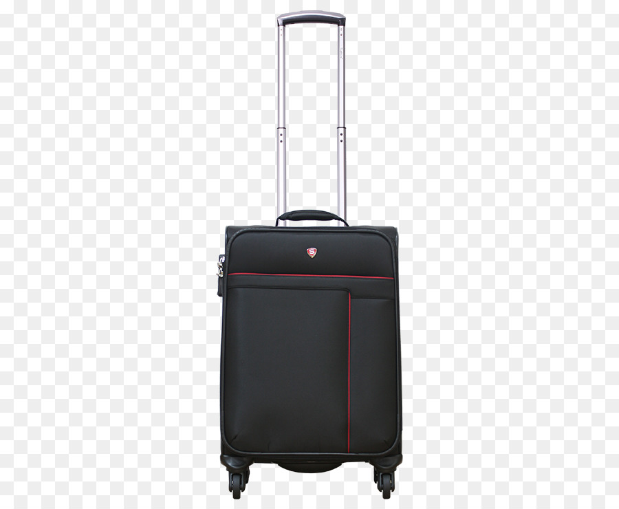 Valise，Voyage PNG