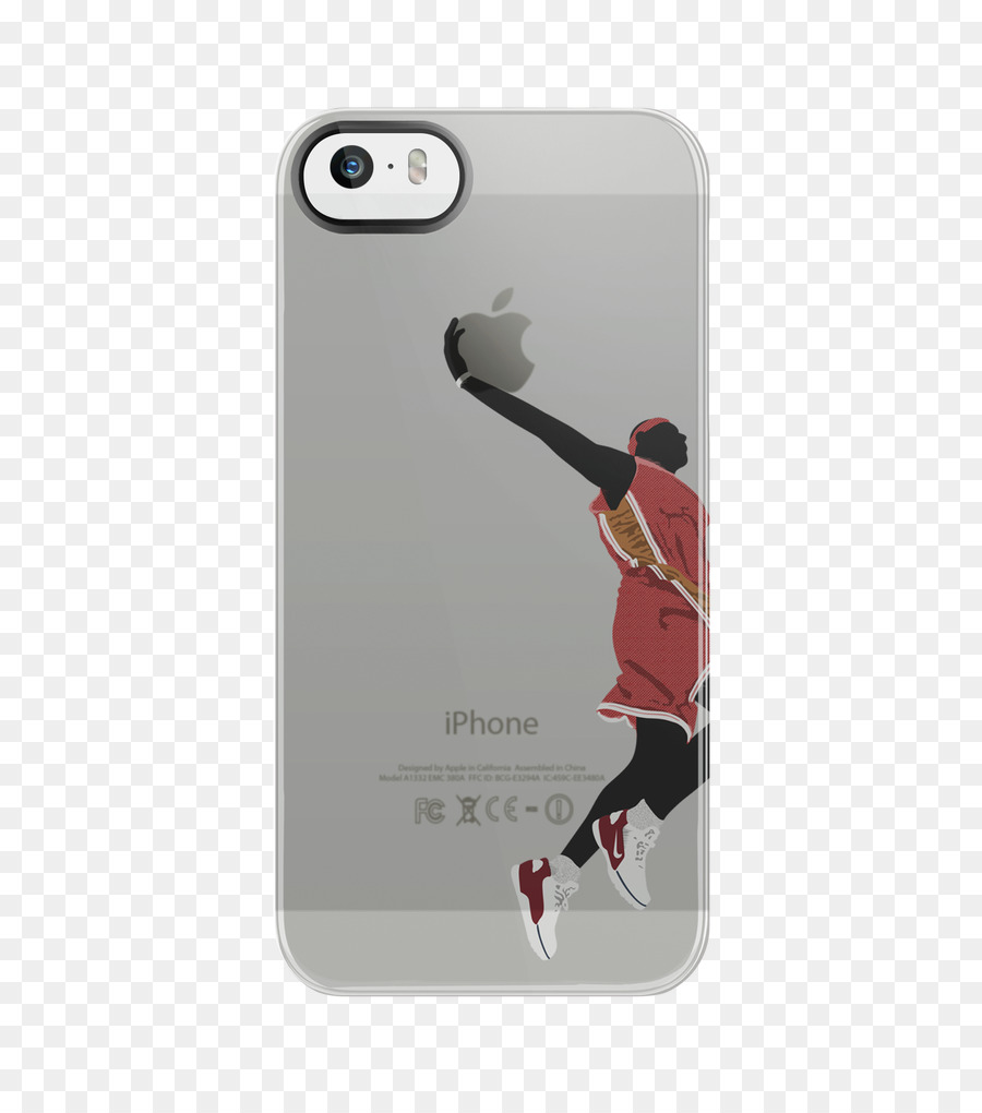 L Iphone 6，Nba PNG