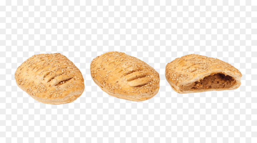 Biscuits，Biscuit PNG