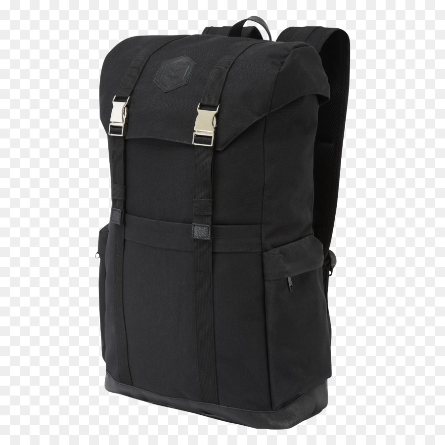 Sac à Dos，Sac PNG