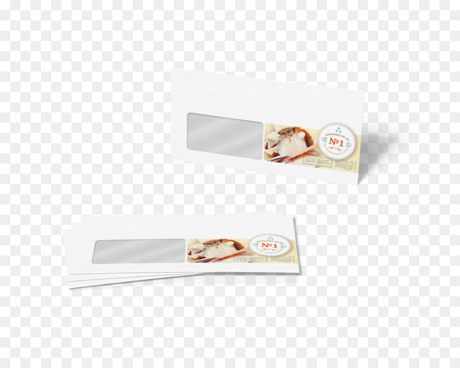 Enveloppe，Coupon PNG