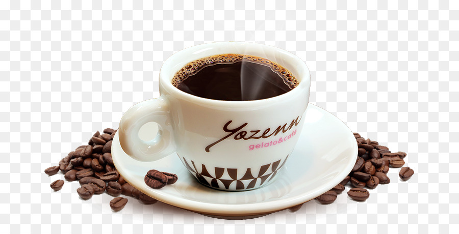 espresso cafe tasse a cafe png espresso cafe tasse a cafe transparentes png gratuit espresso cafe tasse a cafe png