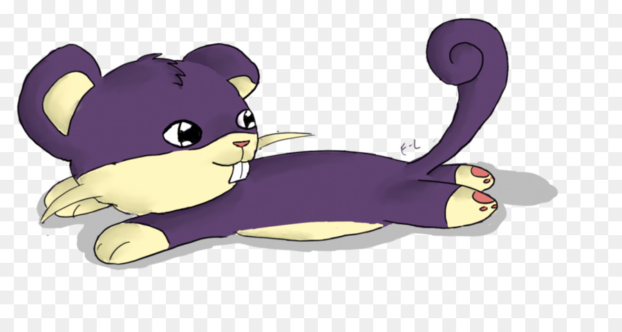 Peluche，Dessin Animé PNG