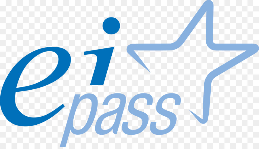 Eipass，Certificat D études PNG