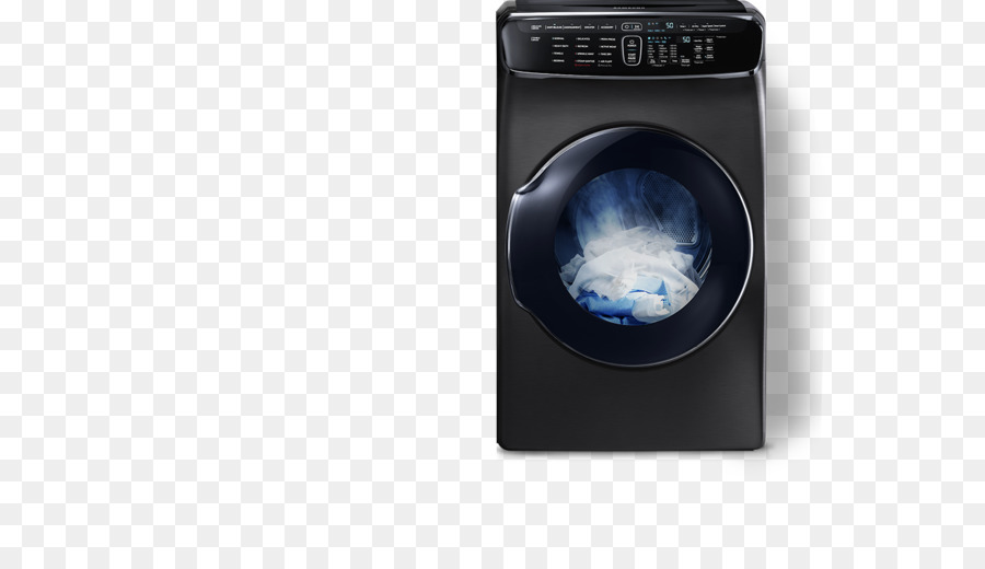 Samsung Flexwash Wv60m9900，L électronique PNG