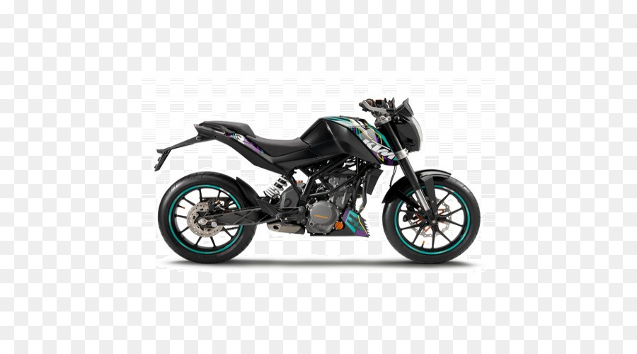 Moto Noire，Vélo PNG