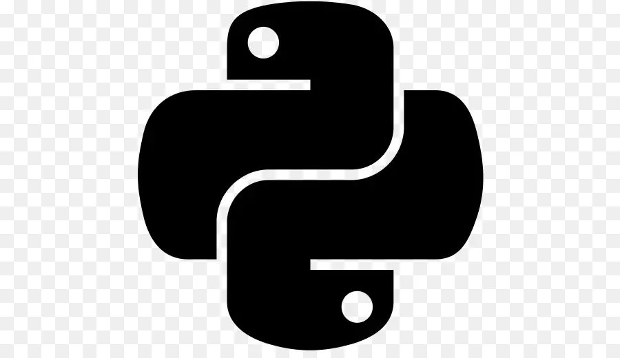 Ordinateur Icônes，Python PNG