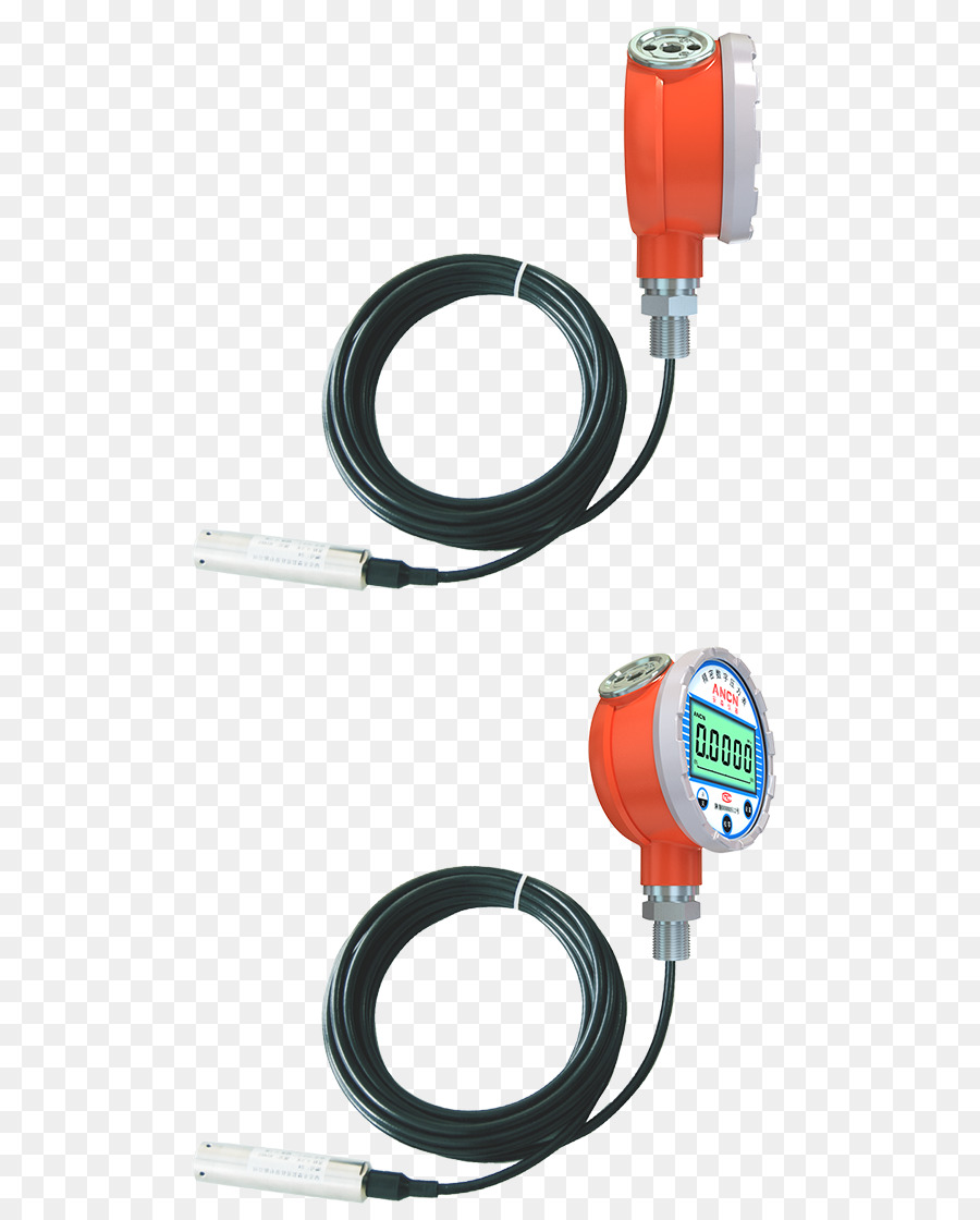 L électronique，Composant électronique PNG