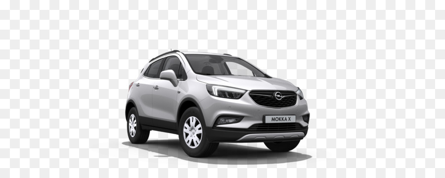 Opel，Voiture PNG