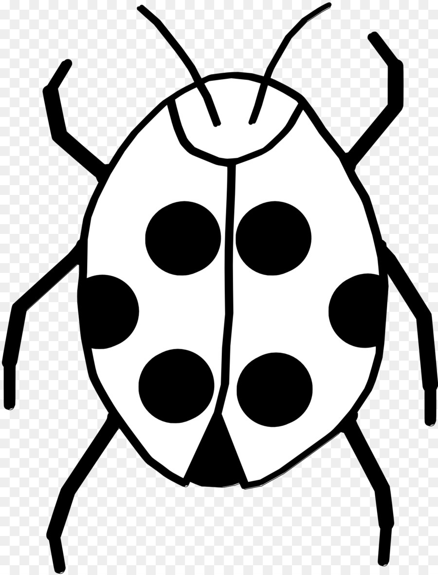 Scarabée，Coccinelle Beetle PNG