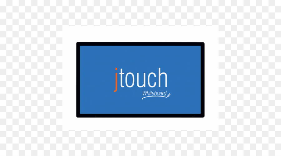 Dispositif D Affichage，Infocus Jtouch Infxx02wb Jtouchseries PNG