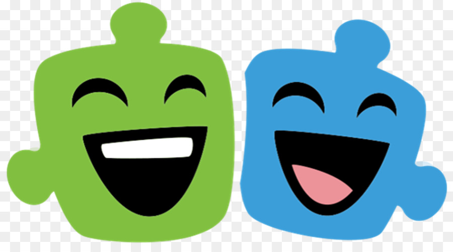Smiley，Nez PNG