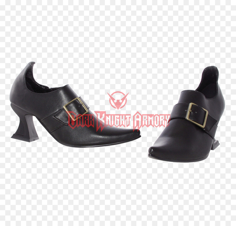 Chaussure，Costume PNG