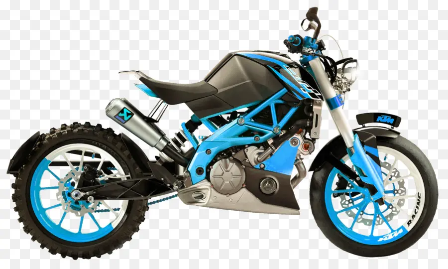 Moto，Bleu PNG