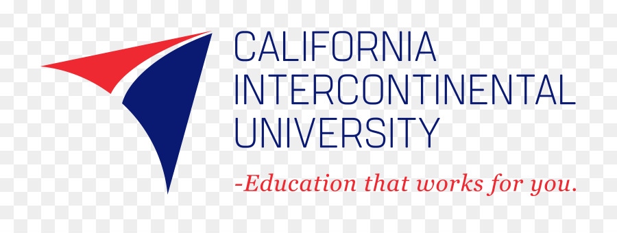 La Californie Intercontinental University，Système D Information PNG