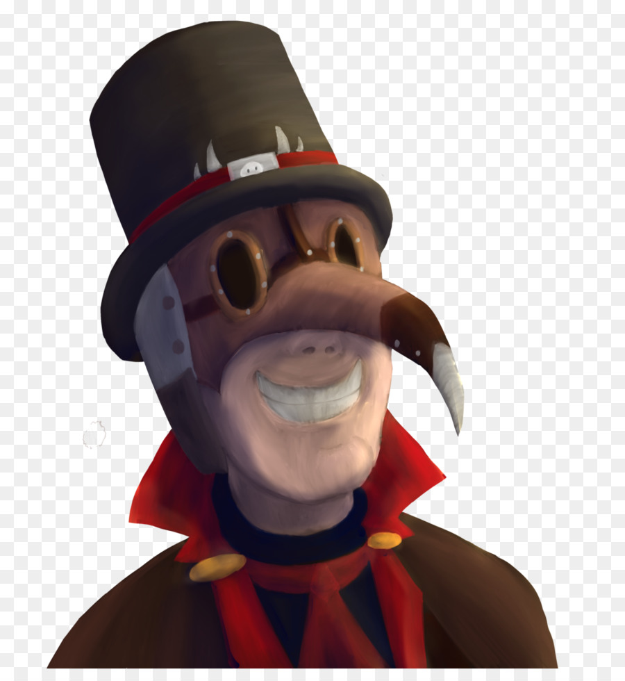 Coiffures，Mascotte PNG