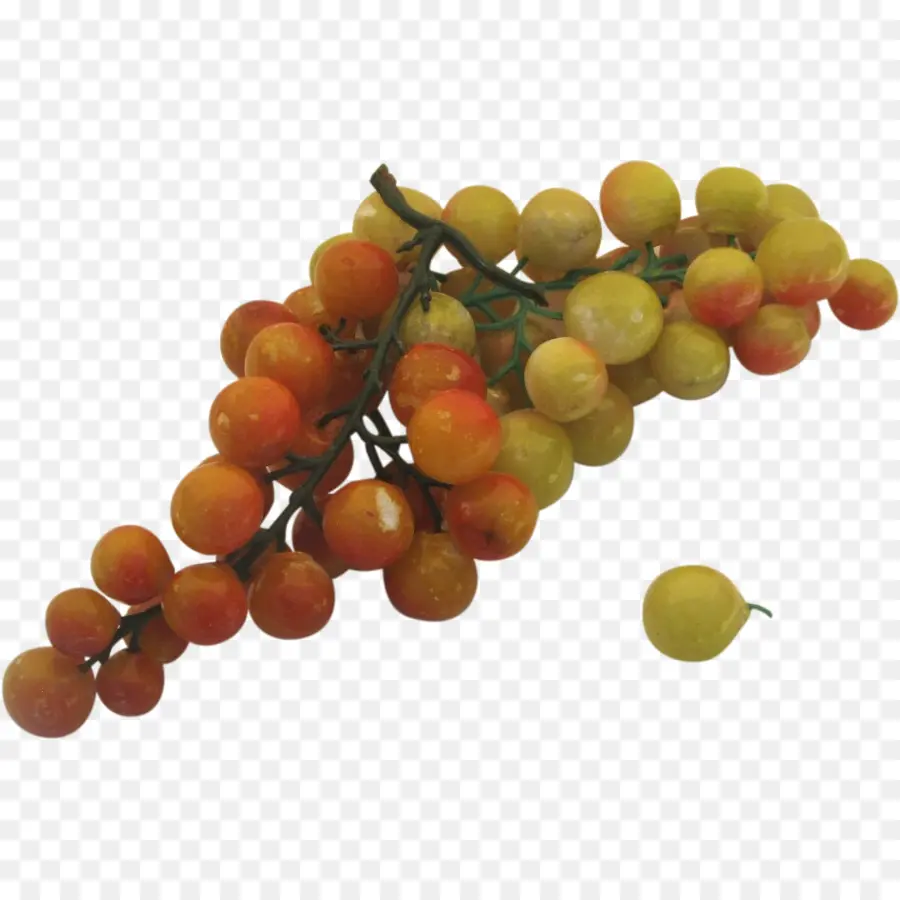 Raisins，Bouquet PNG