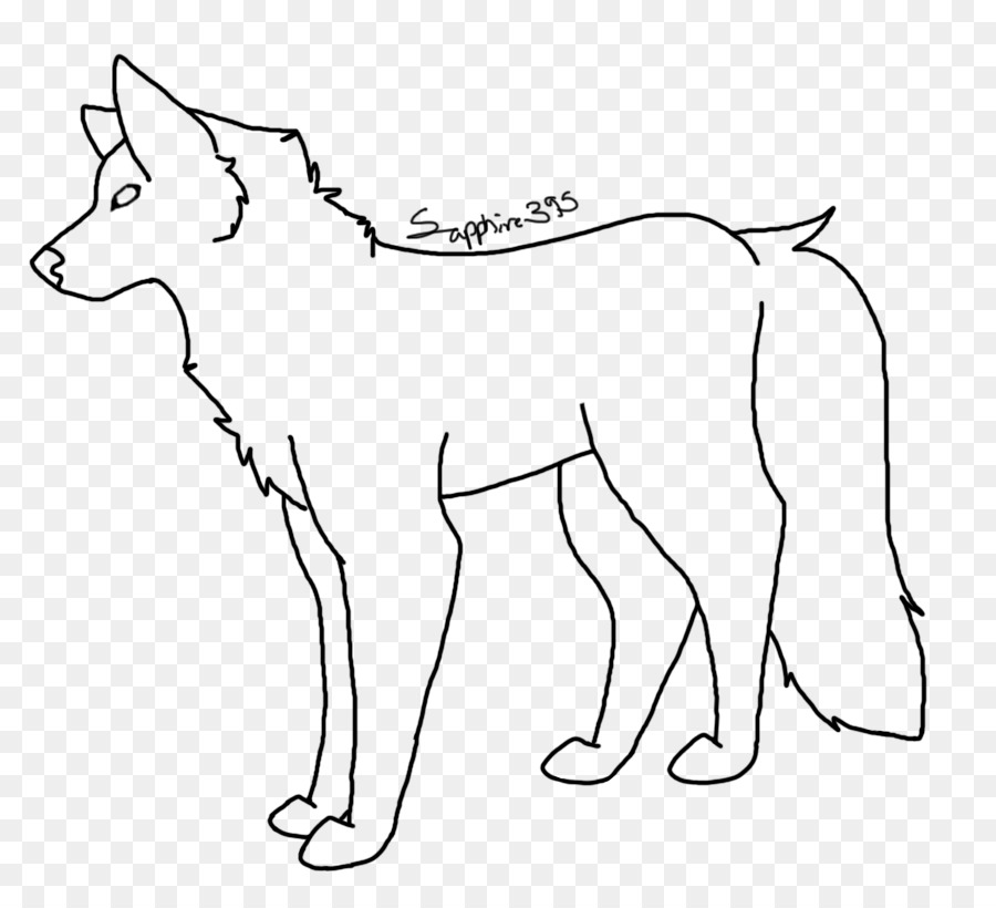 Chien，Animal De Compagnie PNG