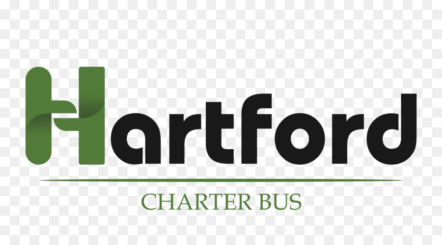 Bus Nolisé De Hartford，Logo PNG