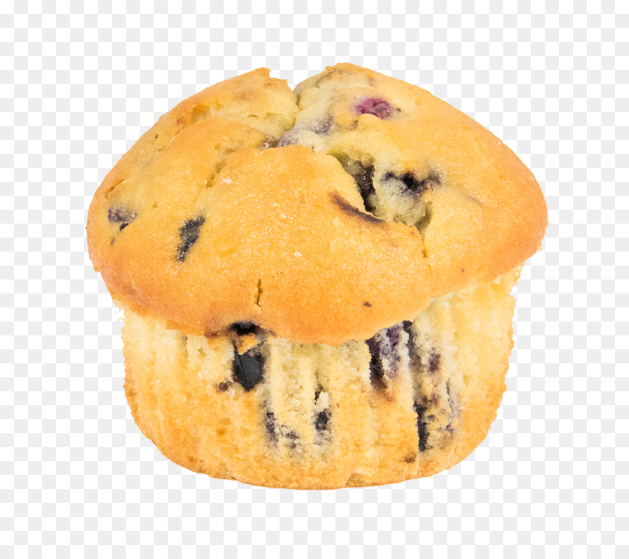 Muffin，Gâteau De Velours Rouge PNG