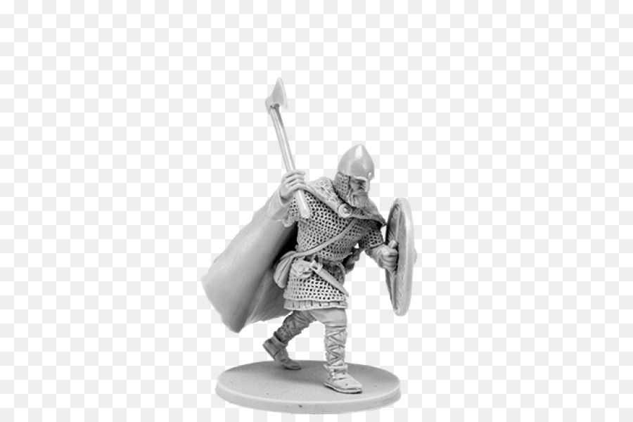 Chevalier，Figurine PNG