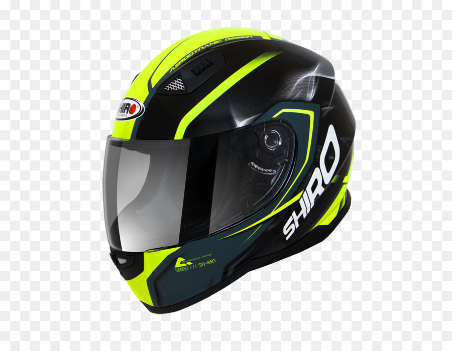 Casque，Sécurité PNG