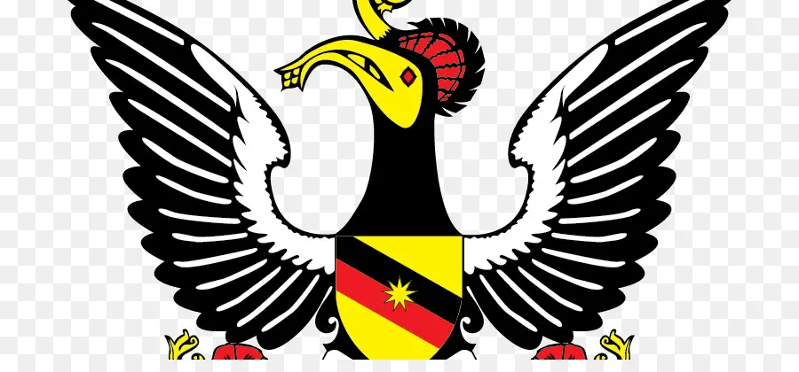 Sarawak，Brunei PNG