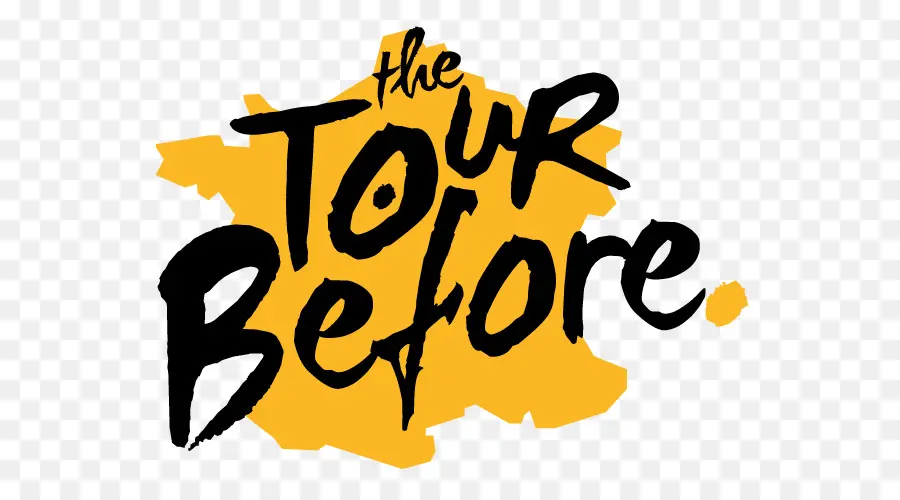 2019 Tour De France，D Affaires PNG