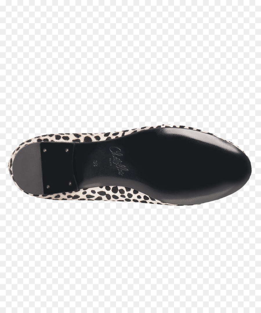 Croisement，Chaussure PNG