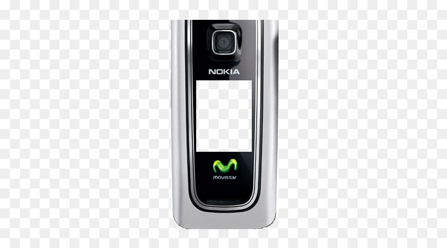 Téléphone，Nokia 6555 PNG