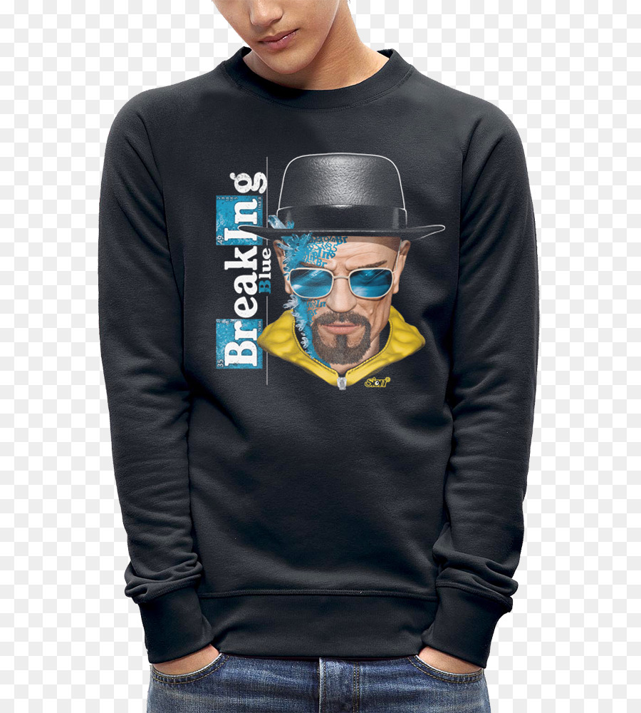 Tshirt，Capuche PNG