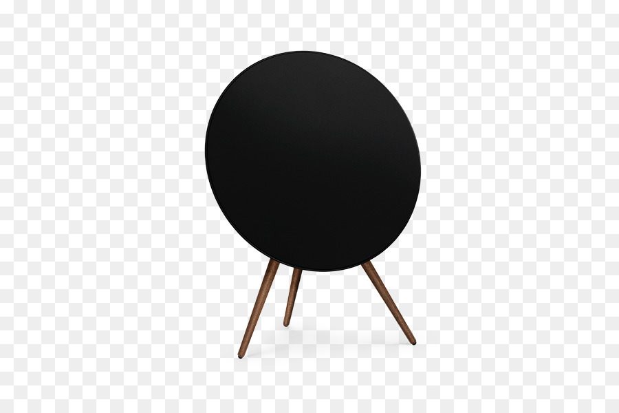 Bo Jouer Beoplay A9，Bang Olufsen PNG