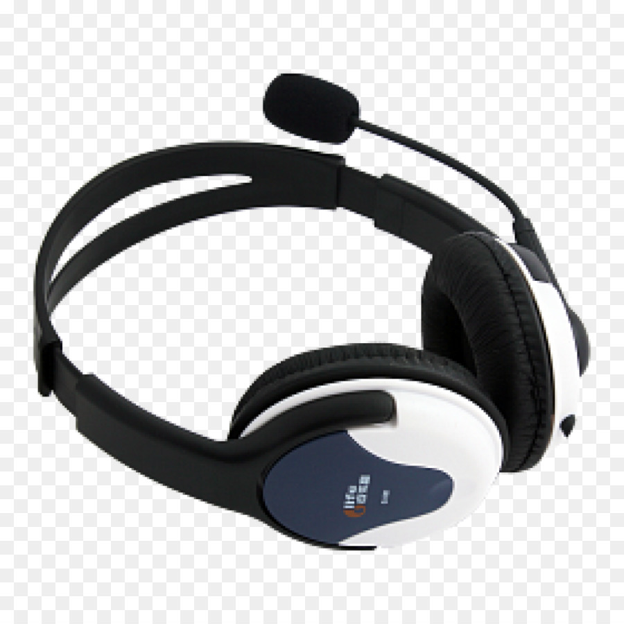 Casque，Ordinateur Portable PNG