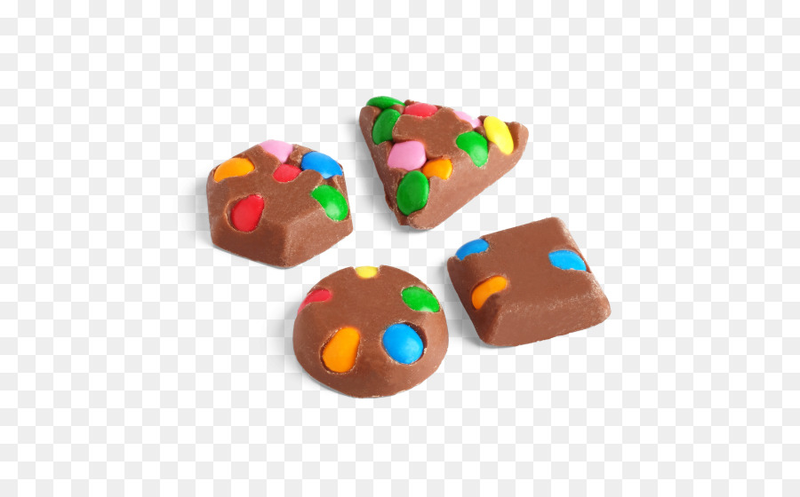 Chocolat，Bonbons PNG