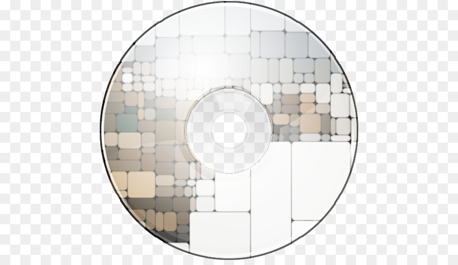 Cd，Disque PNG