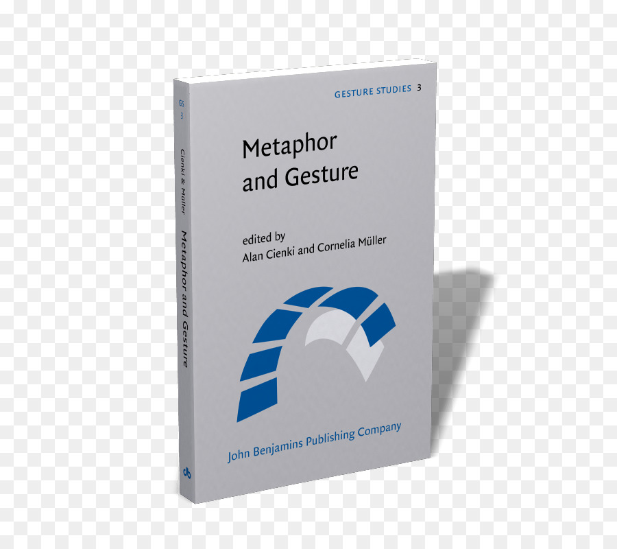 La Métaphore Et Le Geste，Marque PNG