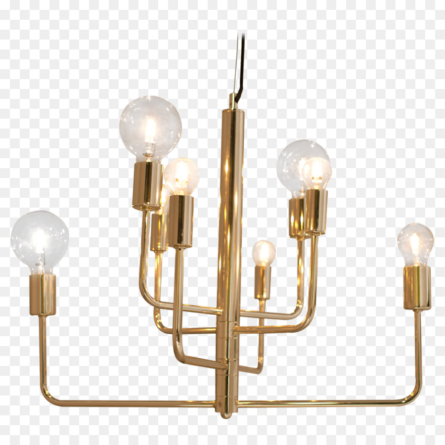 Lampe，Rydéns Dans Gnosjö PNG