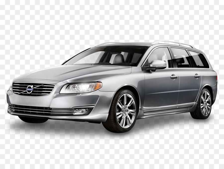 Volvo，Volvo V70 PNG