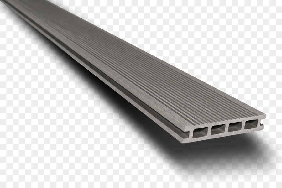 Ecodeck Ltd，Woodplastic Composite PNG